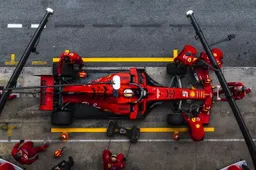 Orari GP Barcellona 2019: come seguire la prima gara europea