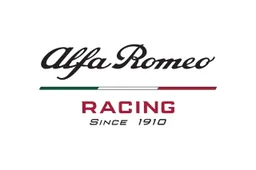 Alfa Romeo e Sauber F1 Team diventano Alfa Romeo Racing: la sfida inizia ora