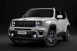 Promozioni Jeep Renegade giugno 2020: le offerte su acquisto e noleggio