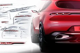 Intervista a Roberta Zerbi: dopo Tonale cosa aspettarci da Alfa Romeo?