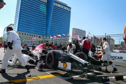 Formula 1: rinviati GP Olanda, Spagna e Montecarlo. Si partirà a giugno