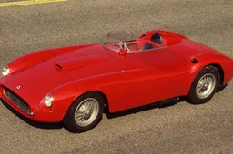 FCA Heritage a Parco Valentino 2019: due protagoniste, tanta passione