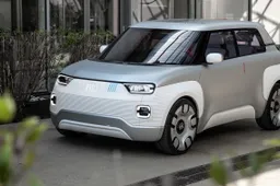 Dal 2026 Fiat, Alfa Romeo e Lancia produrranno solo auto elettriche