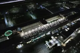 Fiat festeggia così i 62 anni di Fiat 500: buon compleanno cinquino!