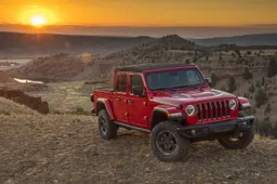 FCA What’s Behind - Episodio 5: il mondo della trazione integrale