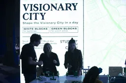 Visionary Days 2019: FCA chiama a raccolta i giovani