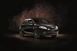 Ai Key Award 2019 FCA porta a casa tre successi