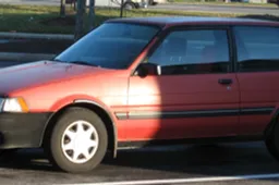 L'auto più venduta per ogni decennio in tutto il mondo