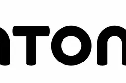 TomTom Telematics allo SmartMobilityWorld