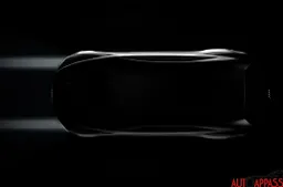 La show car Audi al Salone di Los Angeles