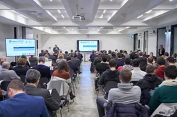 Pillole da Citytech 2019: le conclusioni dopo la due giorni milanese