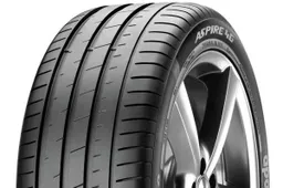 Apollo Autopromotec 2013