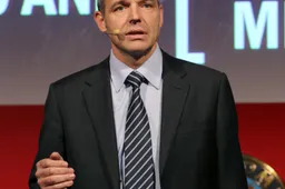 Con Louis-Carl Vignon facciamo il punto sui Model Year 2014 di Alfa Romeo