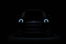 Nuova MINI: in viaggio 3 giorni, 3 paesi, 3 città