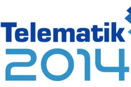 TomTom Telematics vince l'Award nella categoria ECO