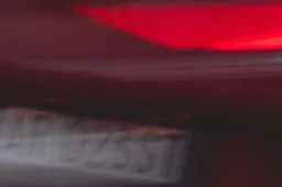 Alfa Romeo è pronta a svelare qualcosa di nuovo: di cosa si tratta?