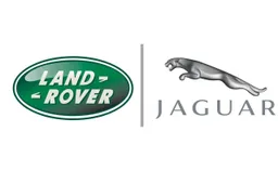 Jaguar Land Rover nuove partnership per una guida più "leggera"