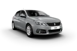 Con la gamma Peugeot Style arriva una nuova serie speciale