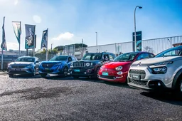 Spoticar: l'attenzione al dettaglio per garantire l'usato sicuro Stellantis