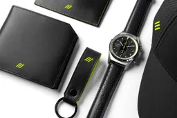 Peugeot Sport Engineered: la nuova collezione lifestyle del Leone sportivo