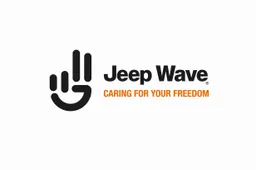 Jeep Wave: in cosa consiste il nuovo servizio per i clienti Jeep
