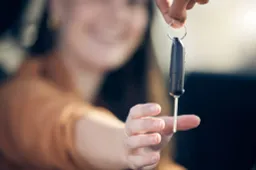 Servizi di compravendita tra privati