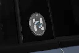 Fiat ibride: ecco il nuovo logo