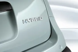 Promozioni Fiat Panda gennaio 2021: le offerte su Hybrid, metano e 4x4