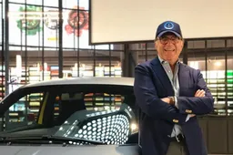 Rubano a Roma la 500 Abarth di Christian De Sica: ritrovata
