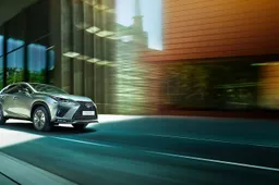 Mercato Toyota 2018: tra conferme e crescita Hybrid