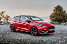 Promozioni Ford Fiesta ST maggio 2020: la più potente ad un prezzo vantaggioso