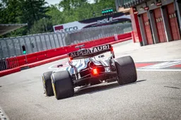 Imola pronta a tornare nel calendario F1? Manca solo l'ufficialità