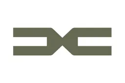 Nuovo Logo Dacia 2021: ecco come cambia