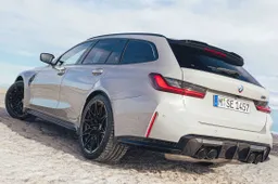 Le novità auto 2022 in uscita entro Natale: la lista mese per mese