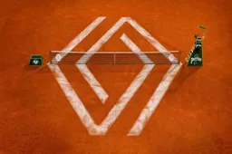 Renault sceglie il tennis e scende in campo a Roland-Garros