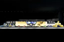 Salone di Ginevra 2024: Renault unica protagonista con la nuova 5 E-Tech