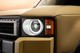 Norvegia paese dell'elettrico, ma questa auto Diesel sta andando a ruba