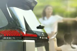 La Nuova Toyota RAV4 è in arrivo: prime Immagini e informazioni