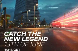 Torna la Peugeot 208 GTI, ma non come te lo aspetti: ecco quando vederla