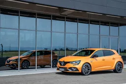 Tecnologia Renault: da 120 anni alla portata di tutti