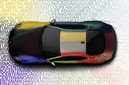 Milano Design Week 2023 cosa vedere: le auto da non perdere