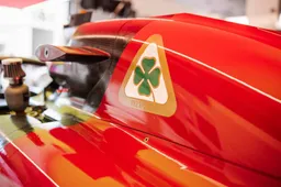 Alfa Romeo resta in F1? L’idea di sponsorizzare la Haas, in attesa del WEC