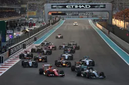 Formula 1 2015: il nostro pagellone