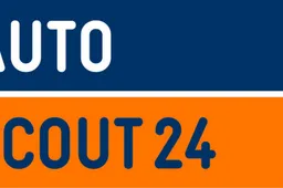 Mercato auto online: le tendenze del 2016 secondo Autoscout24