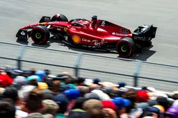 Pagelle F1, GP Canada 2022: tutto facile per Verstappen, Ferrari contiene i danni