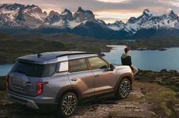 SsangYong Motor: niente fallimento, ora parte il piano di risanamento