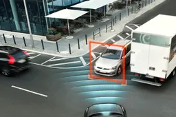 Tecnica: Volvo XC90 la più sicura