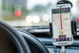 Le App consigliate per la navigazione e la sicurezza