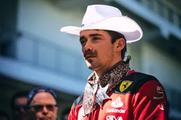 Pagelle F1, GP Austin 2023: i Top e i Flop in Texas, dopo le squalifiche