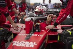 Leclerc, GP Miami F1: “Le posizioni finali? Non voglio saperle”